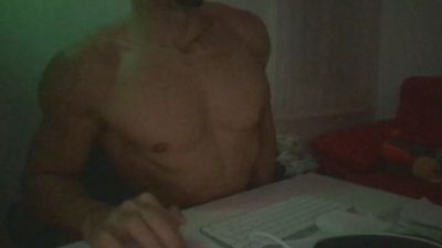 ruben_madrid webcam model stream image