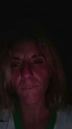 piccolaqueen webcam cam4 model stream image