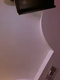 elliepixie webcam model stream image