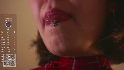 RandiHamlet webcam cam4 model stream image