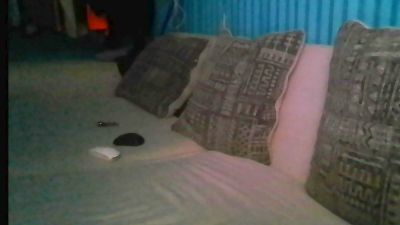 Sum4U webcam cam4 model stream image