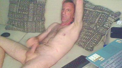 Sum4U webcam cam4 model stream image