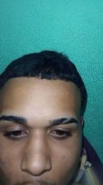 novin008 webcam cam4 model stream image