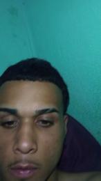 novin008 webcam model stream image