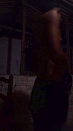 novin008 webcam model stream image