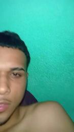 novin008 webcam cam4 model stream image