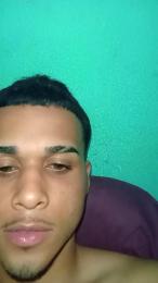 novin008 webcam cam4 model stream image