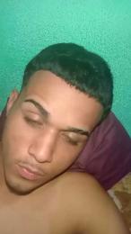 novin008 webcam model stream image