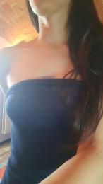 Luisa740 webcam model stream image