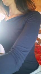 Luisa740 webcam model stream image