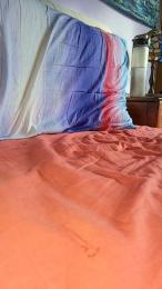 Luisa740 webcam model stream image