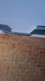 Luisa740 webcam cam4 model stream image