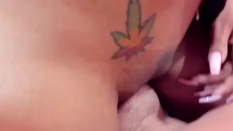 Stephanie69ryanhot webcam model stream image