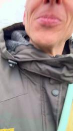 Chimera84 webcam model stream image