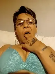 Lulypsicologasexual webcam stripchat model stream image