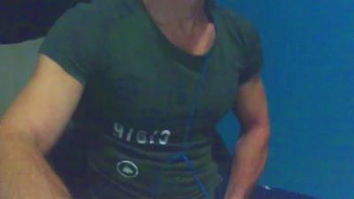 Gaul webcam cam4 model stream image