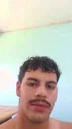 garbeilsrnxxx webcam cam4 model stream image