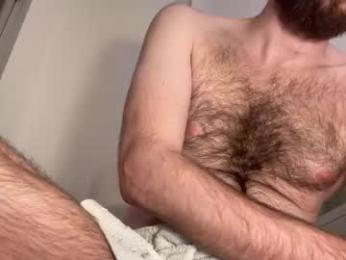 dickjulian webcam model stream image