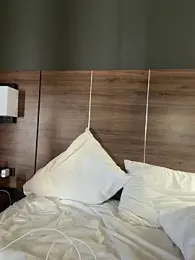 Throatgoat2026 webcam model stream image