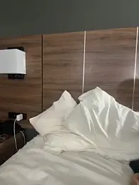 Throatgoat2026 webcam model stream image