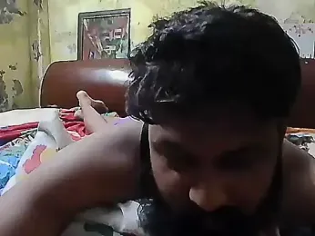 Dollseye webcam model stream image