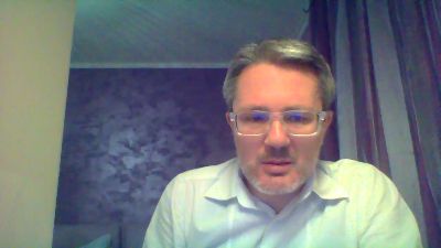 Andreas_Porn webcam model stream image