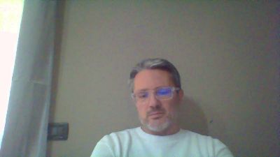 Andreas_Porn webcam model stream image