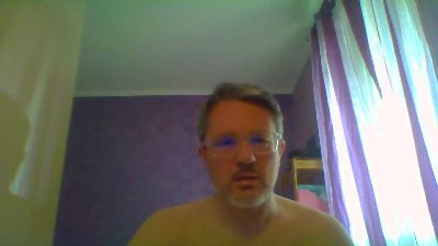 Andreas_Porn webcam cam4 model stream image