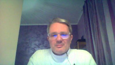 Andreas_Porn webcam model stream image