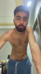 AzanAkshan webcam cam4 model stream image