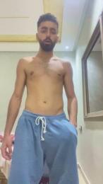 AzanAkshan webcam cam4 model stream image