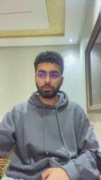 AzanAkshan webcam cam4 model stream image