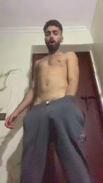 AzanAkshan webcam cam4 model stream image