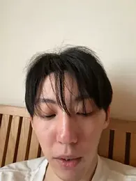 akty233 webcam model stream image