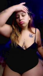 dulcinea1988 webcam model stream image