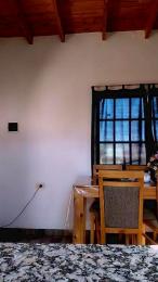 dulcinea1988 webcam model stream image