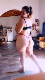 dulcinea1988 webcam model stream image