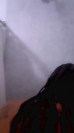 dulcinea1988 webcam model stream image