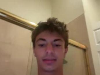 tyy0ung webcam chaturbate model stream image