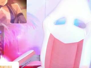 karlaa-watson webcam camsoda model stream image