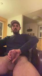 BIGK20 webcam cam4 model stream image