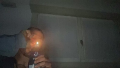 BIGK20 webcam model stream image