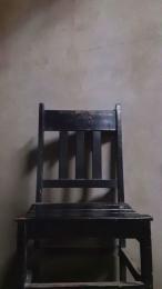 JOANLUperu webcam model stream image