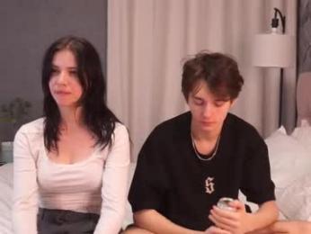 indulgencex webcam chaturbate model stream image