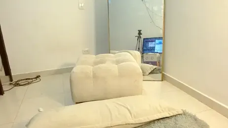 _tommy_and_anabel05 webcam stripchat model stream image