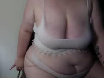 kush_master webcam model stream image