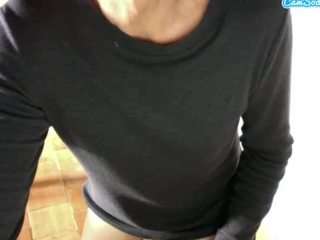 essartier webcam camsoda model stream image