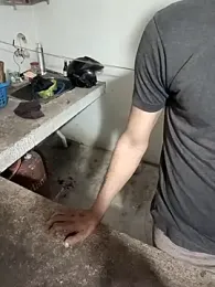 Savita_bhabhi_enjoy webcam model stream image