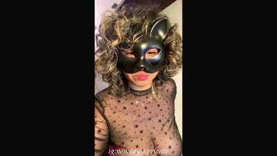 Nenalayla69 webcam cam4 model stream image