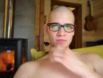 realsupermichael webcam model stream image